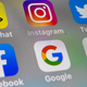 Image for article titled Britain Appoints Content Cops for Social Media